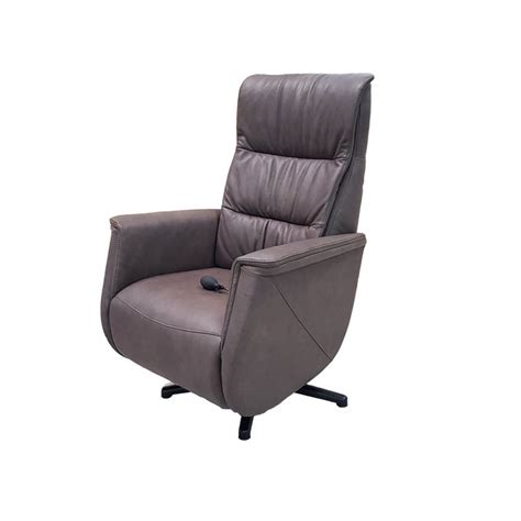 relx.ph|relaxzetels en prijzen.